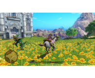 Switch Dragon Quest XI S: Echoes - Def. Edition - 516731 - zdjęcie 3